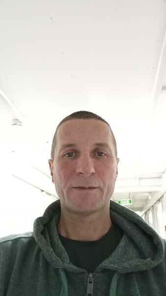  -,   , 42 ,   ,   