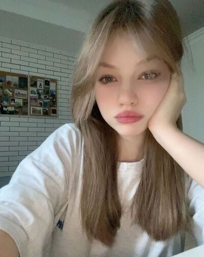  ,   , 19 ,   