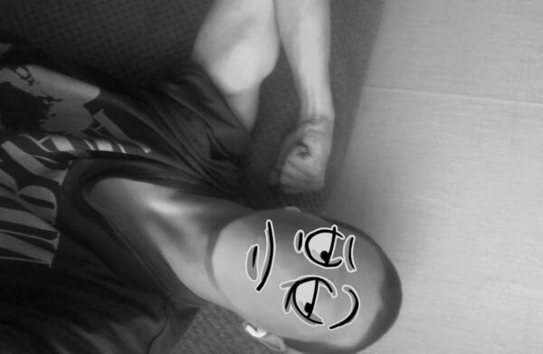  ,   , 19 ,   ,   , c , 