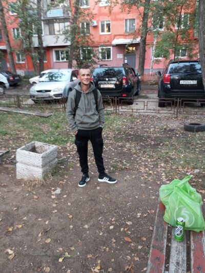  ,   , 37 ,     , c 
