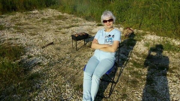   ,   , 61 ,   ,   , c 