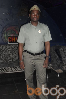  ,   Michael, 36 ,   