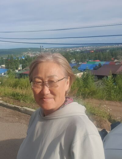  ,   , 58 ,   