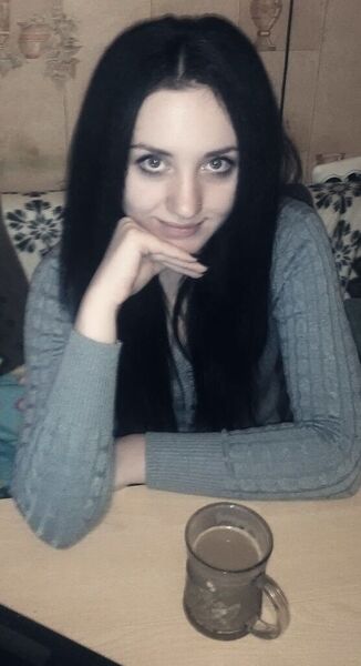  ,   Kiska, 28 ,   ,   , c , 