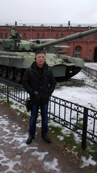  -,   Oleg, 55 ,     , c 