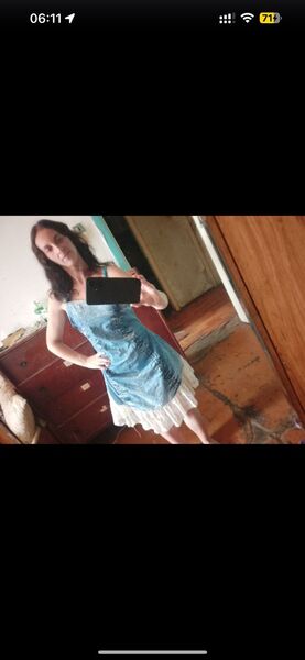  ,   , 30 ,   c 