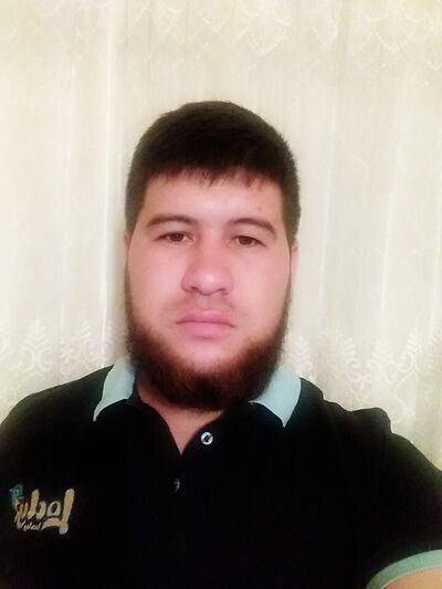  ,   Sarvar uzb, 31 ,   ,   