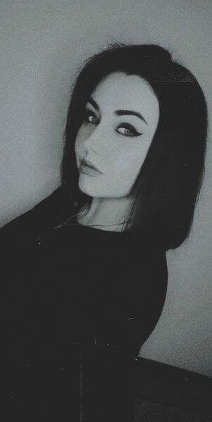  ,   Snezhana, 26 ,   ,   , 