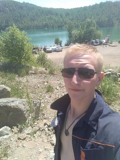  ,   , 28 ,  