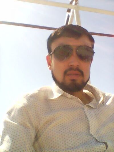  ,   Galimjan, 38 ,     , c 