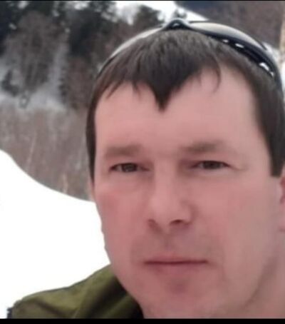 ,   Grigory, 48 ,   ,   