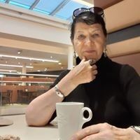  ,   , 65 ,   ,   , c 