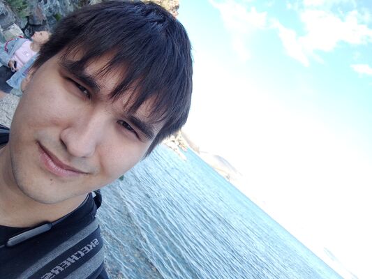  ,   , 26 ,   ,   , c , 