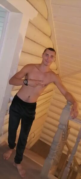  -,   , 30 ,   ,   , c , 