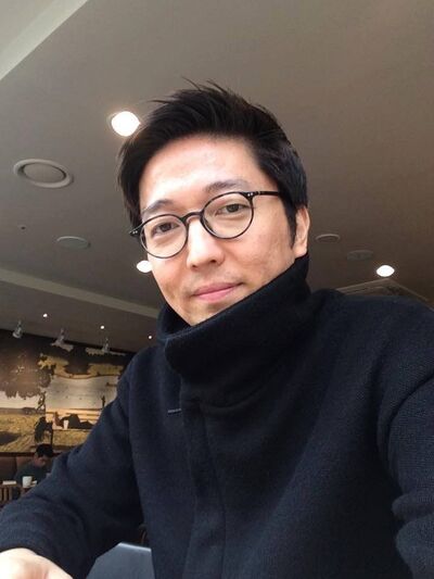  Kumasi,   Li Wei Yang, 52 ,   ,   