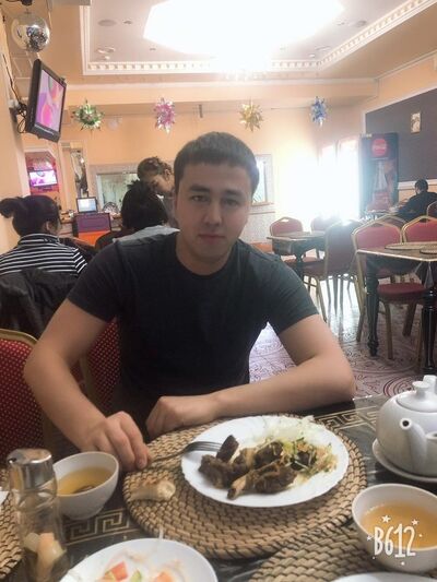  ,   Begzod, 32 ,   ,   , c 