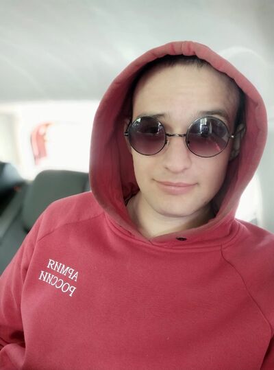  ,   , 24 ,   ,   