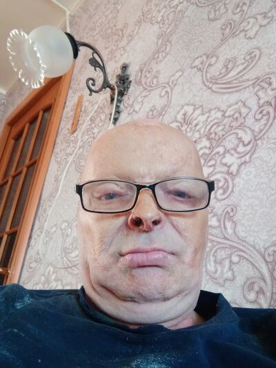  ,   , 63 ,   c , 