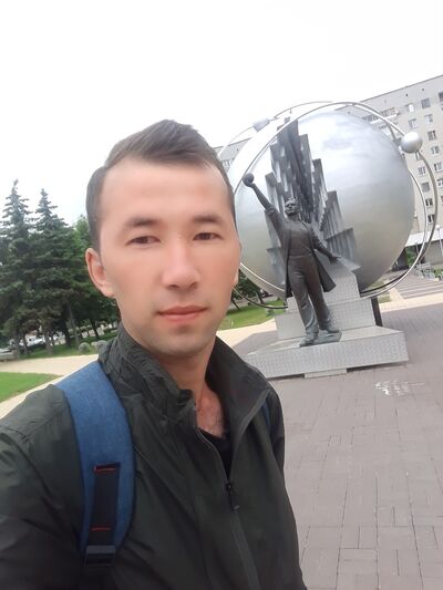  ,   Abubakr, 21 ,   ,   