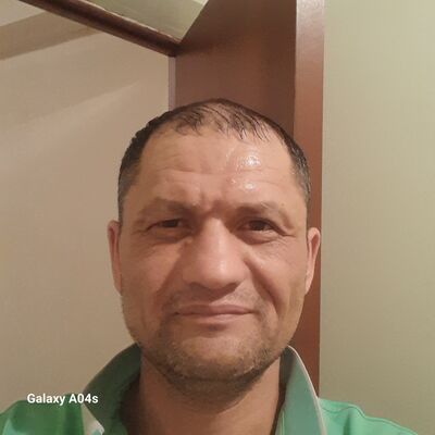  ,   , 47 ,   ,   