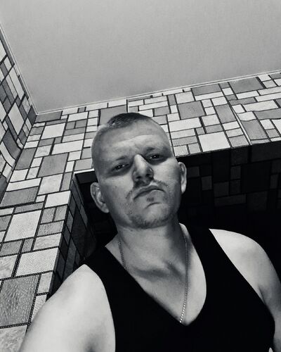  -,   , 40 ,   