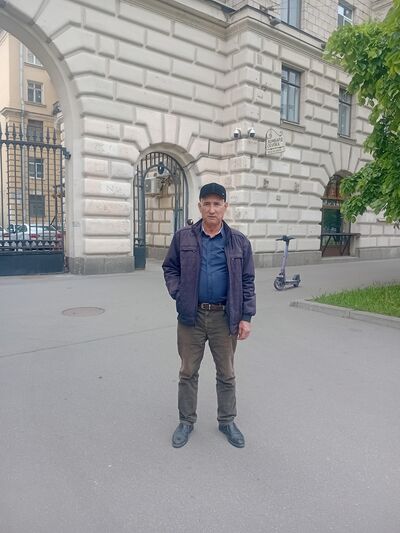  ,   , 59 ,   ,   , c 