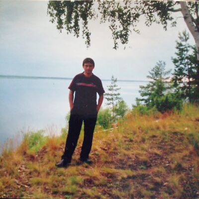  ,   , 52 ,   ,   , c , 