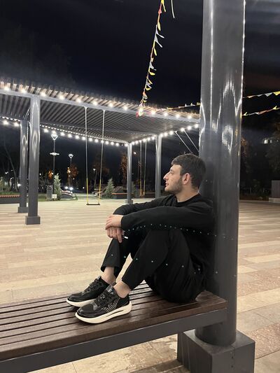  ,   , 21 ,   ,   , 