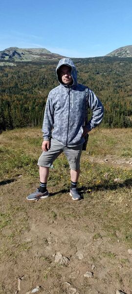  ,   Sergey, 38 ,   ,   , c , 
