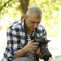  ,   Vahram, 54 ,   ,   , c 