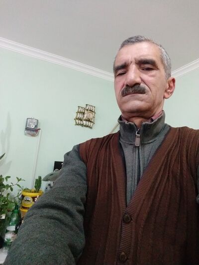  ,   Elxan, 54 ,   ,   