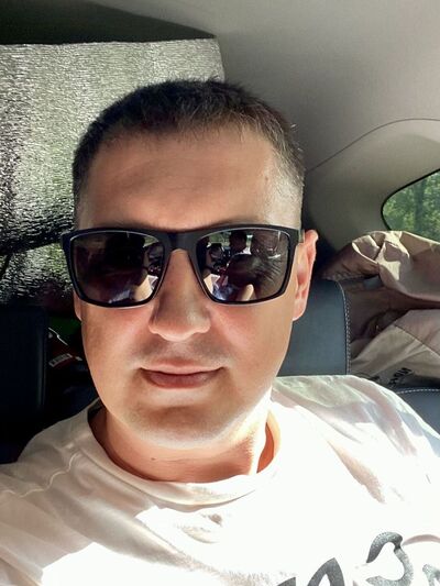  ,   , 41 ,   ,   , c , 