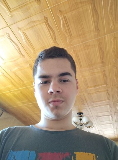  ,   , 19 ,   ,   