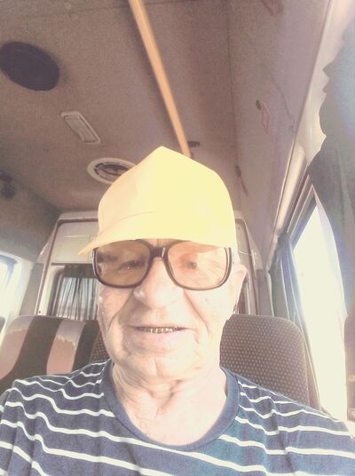  ,   , 65 ,   ,   