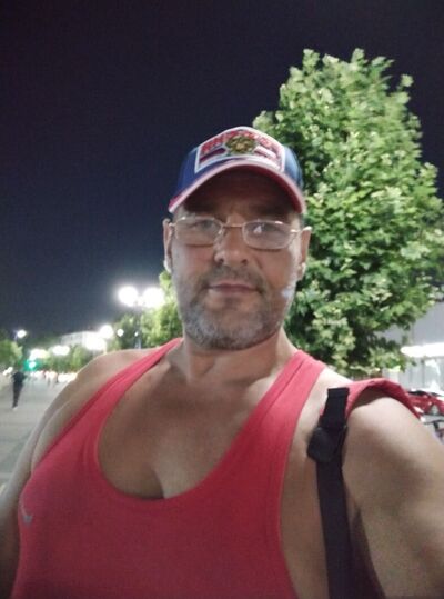  ,   , 54 ,   ,   , c 