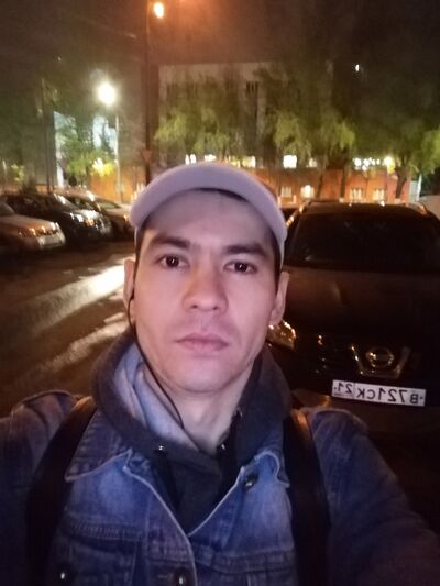  ,   , 36 ,     , c 