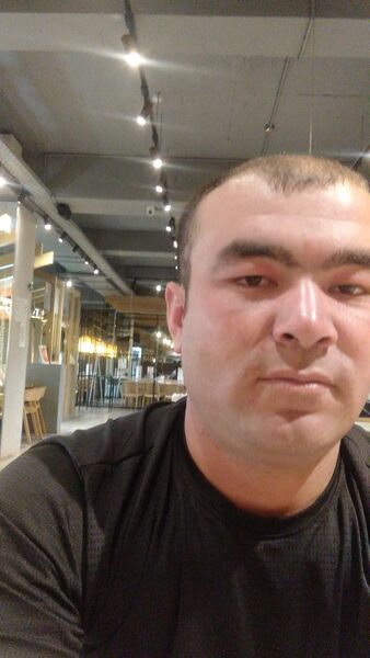  ,   , 28 ,   c 