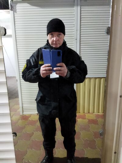  ,   , 49 ,   