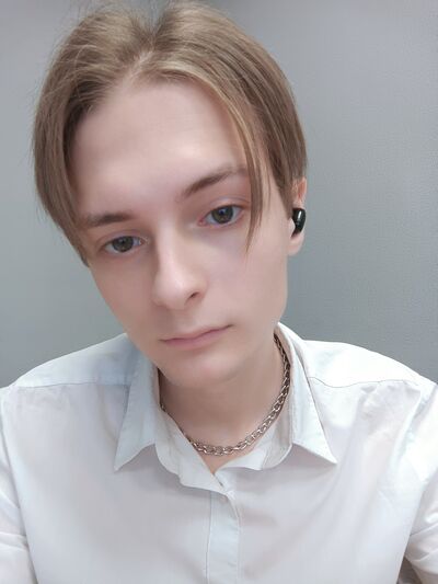  -,   , 25 ,   ,   , c 