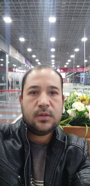  ,     , 38 ,   ,   