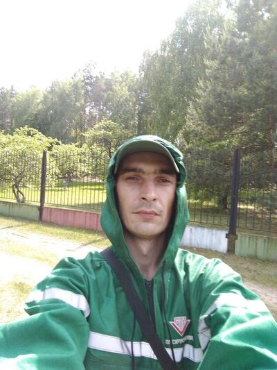  ,   Vova, 38 ,   ,   , c 