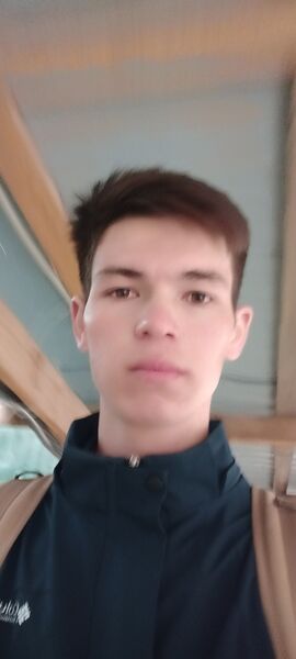  ,   , 25 ,   ,   , c , 