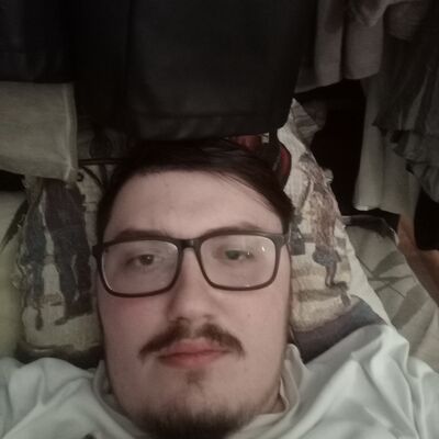 ,   , 24 ,   ,   , c , 
