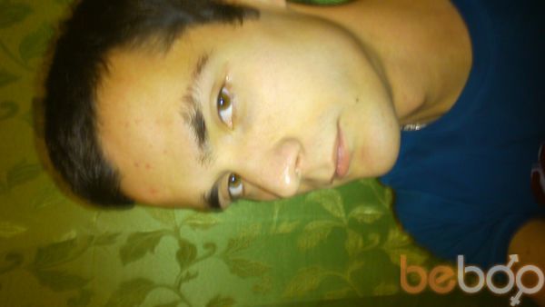 ���������� �������, ���� ������� ����, 33 ����, ������������ ��� ������, ����� � ���������, c�������� ���������