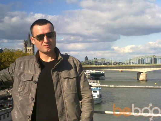 ���������� Koeln, ���� ������� Georgi, 39 ���, ������������ ��� ������, ����� � ���������, c�������� ���������