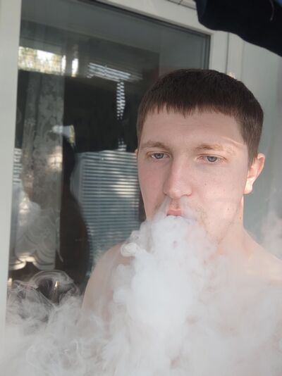  ,   Alexander, 29 ,   ,   