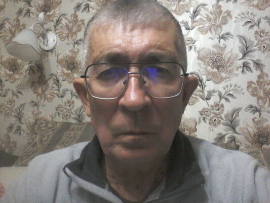  ,   , 67 ,   ,   
