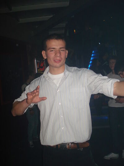 ���������� ������, ���� ������� ���������, 35 ���, ������������ ��� ������