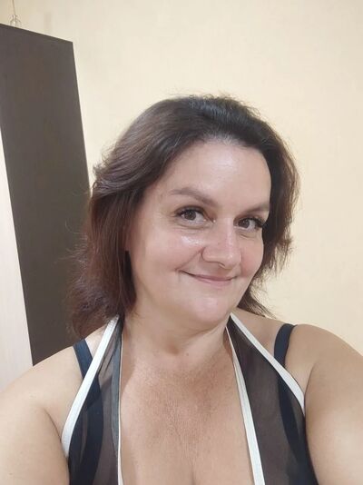 ,   , 50 ,   ,   , 