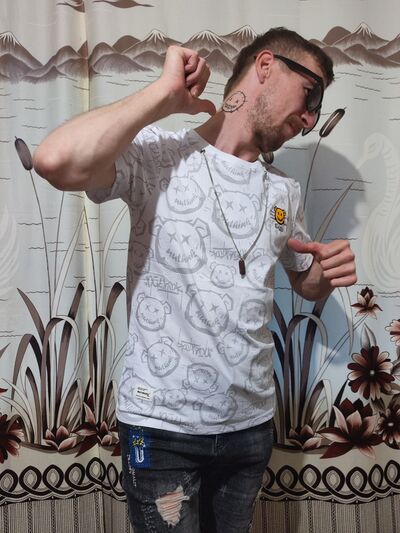  ,   , 40 ,   ,   , c , 